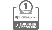 home-advisor-1-year-png