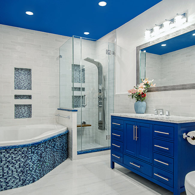 new-bathroom-with-bathtub-and-cabinets-edgewater-md
