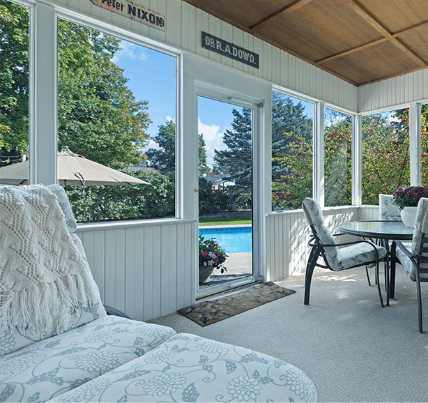 picture-of-a-houses-new-sunroom-edgewater-md